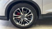 Geely Coolray I Киров  - изображение 36