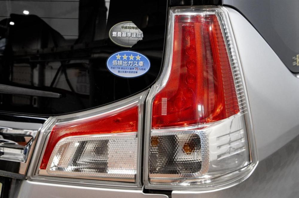Suzuki Solio III Барнаул  - изображение 9