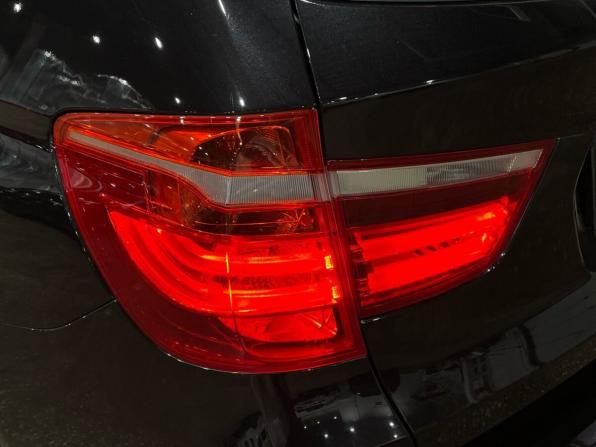 BMW X3 II (F25) с пробегом 2014 года, цена 2 130 000 рублей, 145300 км, внедорожник, Автокод Объявления