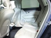 Volvo V90 Cross Country I Санкт-Петербург  - изображение 42