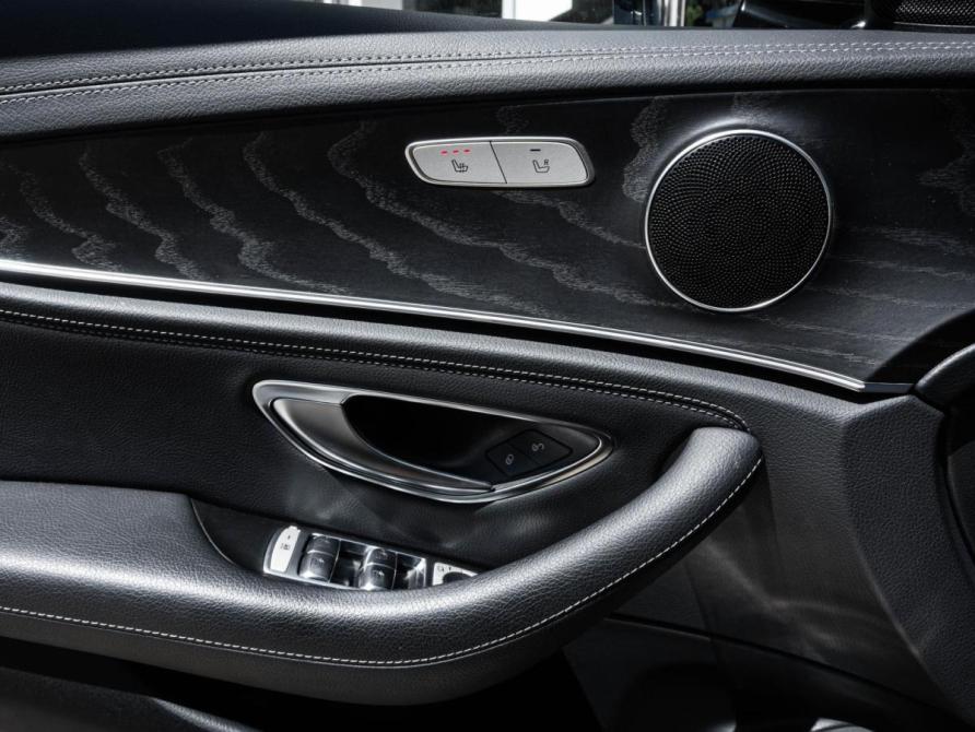 Mercedes-Benz E-Класс V (W213 S213 C238) Ставрополь  - изображение 23