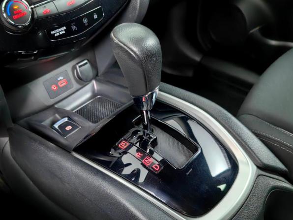 Nissan Qashqai II Рестайлинг с пробегом 2021 года, цена 1 895 000 рублей, 108787 км, внедорожник, Автокод Объявления