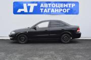 Nissan Almera Classic I Таганрог  - изображение 26