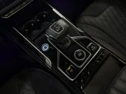 Hongqi HS5 I Санкт-Петербург  - изображение 60