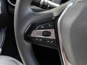Changan Alsvin Краснодар  - изображение 36