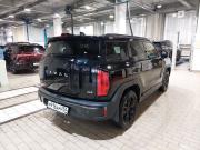 Haval H3 I Москва  - изображение 53
