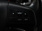Mazda 3 II (BL) Москва  - изображение 44