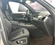 BMW X7 I (G07) Рестайлинг Красноярск  - изображение 91