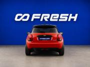 Mini Hatch III (F55/F56) Рестайлинг Москва  - изображение 21