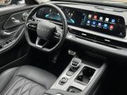 Chery Arrizo 8 Казань  - изображение 30