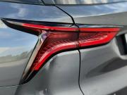 Changan CS75 Plus I Рестайлинг Воронеж  - изображение 29