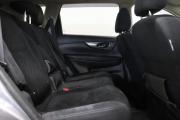Nissan X-Trail III Ульяновск  - изображение 32