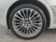 BMW X7 I (G07) Казань  - изображение 50