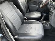 Renault Logan I Ярославль  - изображение 52