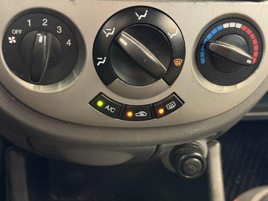 Chevrolet Lacetti I Псков  - изображение 15