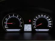 Kia Magentis II Рестайлинг Воронеж  - изображение 27