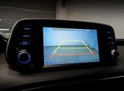 Hyundai Santa Fe IV Санкт-Петербург  - изображение 56