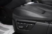 Land Rover Freelander II Рестайлинг 2 Москва  - изображение 22