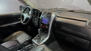 Suzuki Grand Vitara II Рестайлинг Сургут  - изображение 22