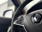 Renault Sandero II Рестайлинг Омск  - изображение 48