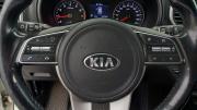 Kia Sportage IV Рестайлинг Екатеринбург  - изображение 42