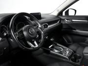 Mazda CX-5 II Санкт-Петербург  - изображение 30