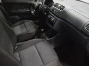 Skoda Fabia II Рестайлинг Санкт-Петербург  - изображение 28