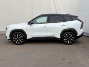 Geely Atlas II Москва  - изображение 31