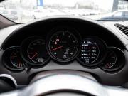 Porsche Cayenne II Рестайлинг (958) Краснодар  - изображение 66