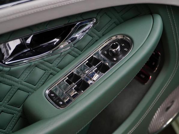 Bentley Continental GT III с пробегом 2019 года, цена 15 800 046 рублей, 62165 км, купе, Автокод Объявления
