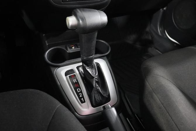 Lada (ВАЗ) Granta I Рестайлинг с пробегом 2019 года, цена 652 000 рублей, 130522 км, хэтчбек, Автокод Объявления