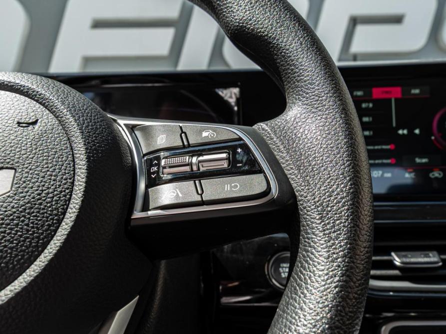 Kia Seltos II Краснодар  - изображение 20