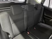 Toyota RAV4 IV (XA40) Тверь  - изображение 36
