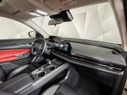 Changan UNI-S (CS55 Plus) Москва  - изображение 35