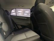 Hyundai Creta I Ростов-на-Дону  - изображение 42