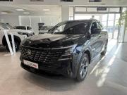 Changan CS75 Plus IV Астрахань  - изображение 14