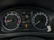 Skoda Rapid I Рестайлинг Москва  - изображение 37