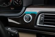 BMW 7 серии V (F01/F02/F04) Москва  - изображение 52