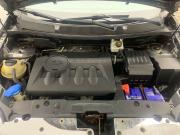 Chery Tiggo 5 I Мурманск  - изображение 38