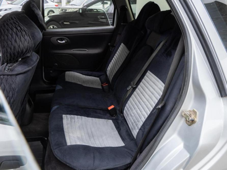 Ford Mondeo II Волгоград  - изображение 9