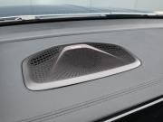 Geely Monjaro I Новороссийск  - изображение 53