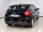 Ford Focus III Москва  - изображение 19