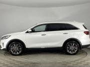 Kia Sorento III Prime Рестайлинг Воронеж  - изображение 21