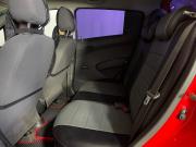 Chevrolet Spark III Воронеж  - изображение 42