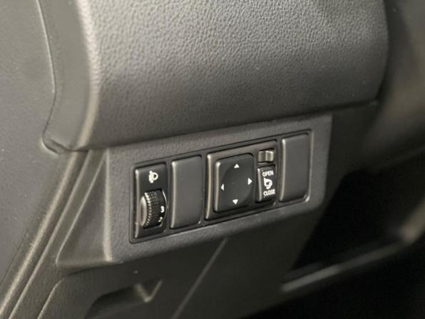 Nissan Tiida I с пробегом 2008 года, цена 730 000 рублей, 151000 км, хэтчбек, Автокод Объявления