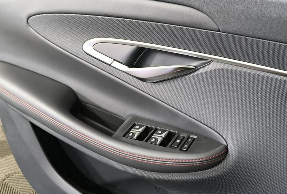 Changan UNI-T I Нижний Новгород  - изображение 10