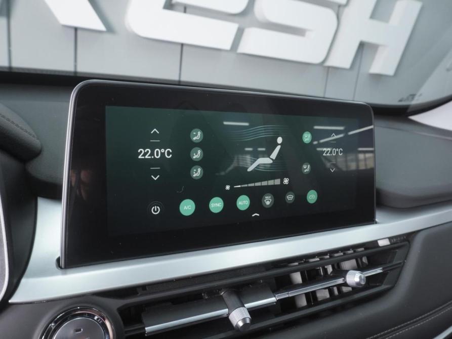 Chery Tiggo 7 Pro I Ростов-на-Дону  - изображение 13
