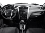Datsun mi-DO Санкт-Петербург  - изображение 32
