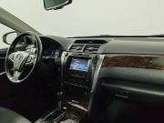 Toyota Camry VII (XV50) Рестайлинг Орел  - изображение 34