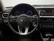 Kia Optima IV Рестайлинг Иваново  - изображение 54